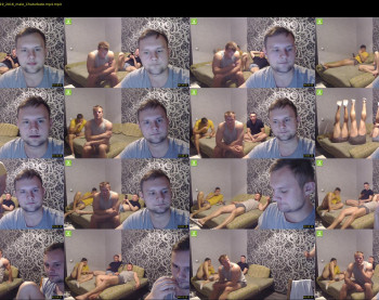 sexyrussianboys