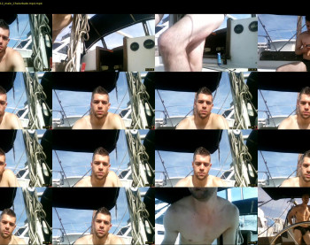 sexysaling