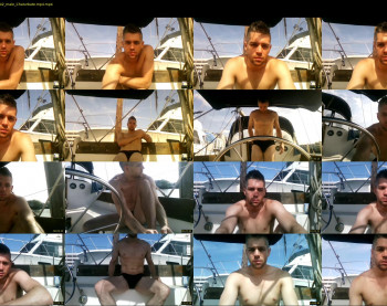 sexysaling