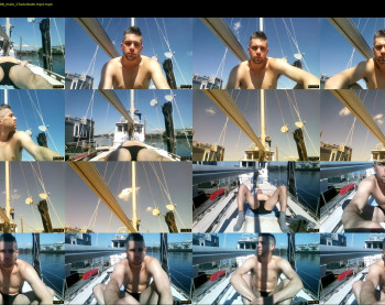 sexysaling
