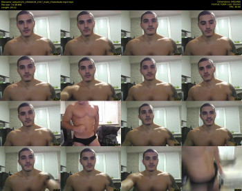 sexystr123