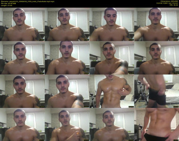 sexystr123