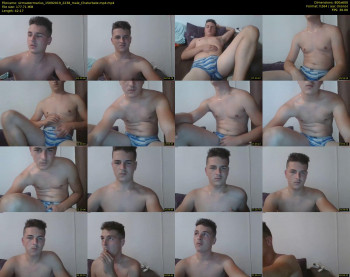 sirmastermarius