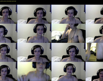 skinny_cowboy
