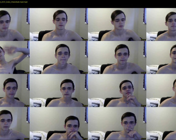 skinny_cowboy