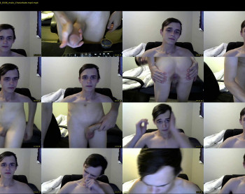 skinny_cowboy