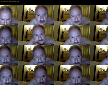 sloppypoppy64dad