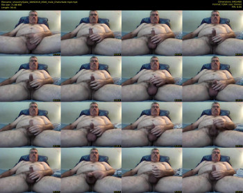 smoochy5jake