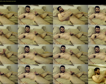sojerseyguy1