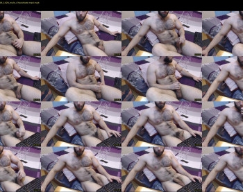 stevemuscleboy