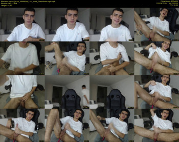 stone_jacob