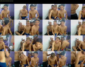 straight_boys1