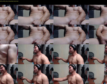 stretchdongstrong