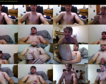 supermancock98