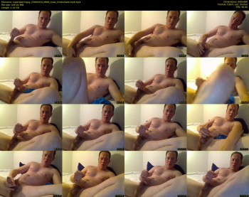 superspermguy