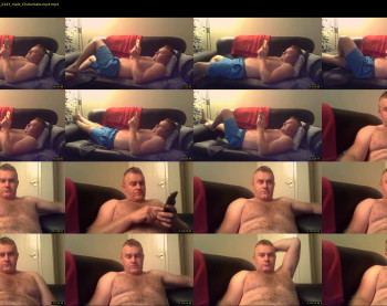 swetty123873