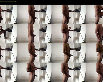 tamilcockforsex