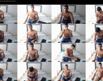 teamporn_16