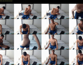 teamporn_16