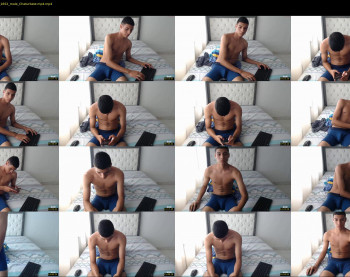 teamporn_16