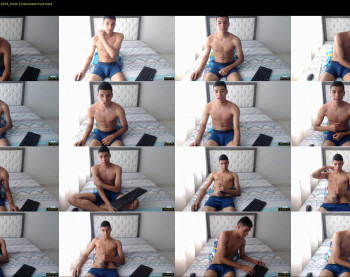 teamporn_16