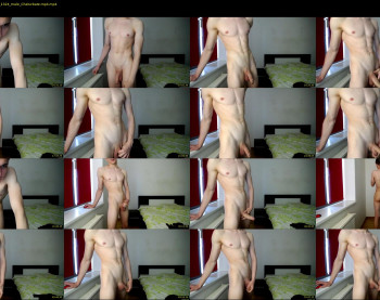 teaseandplay