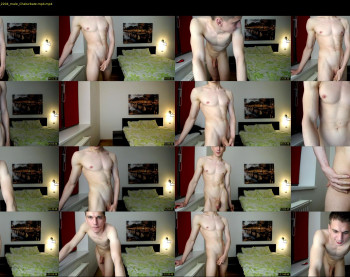 teaseandplay