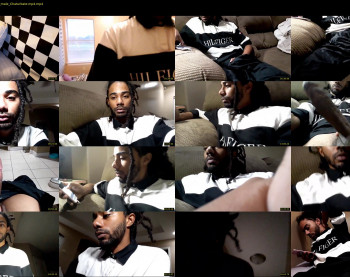 texpapi