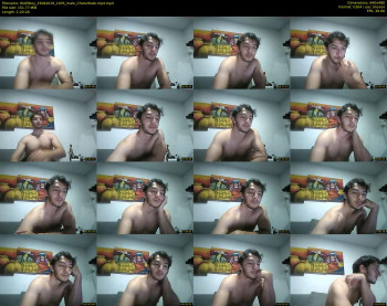 thefitboy
