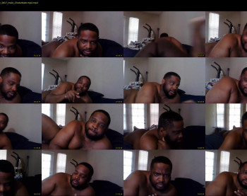 theprophetdre