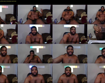 theprophetdre