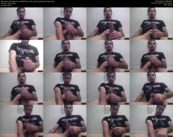 thickdickmvn