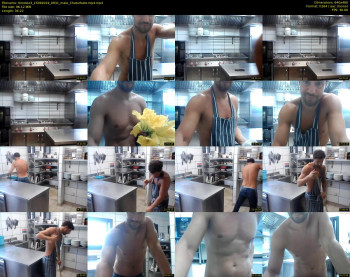 timoteo3
