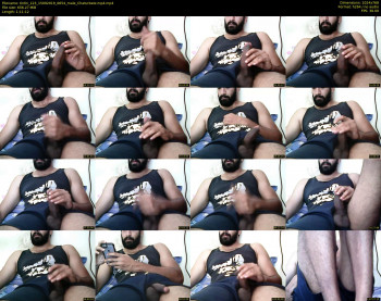 tintin_123