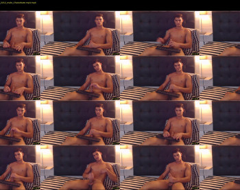 tomandandru
