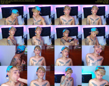 twink_amazing