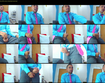 tylerpervert69
