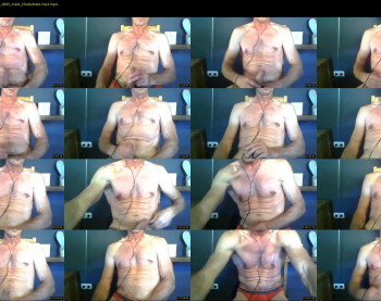 udoudo11110