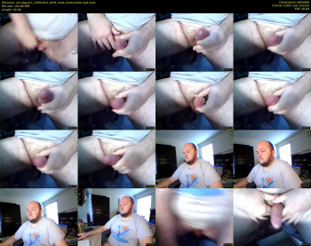 uncutguy37