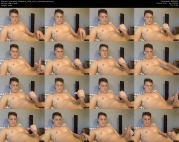 usertyler1