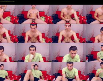 vince_hunk