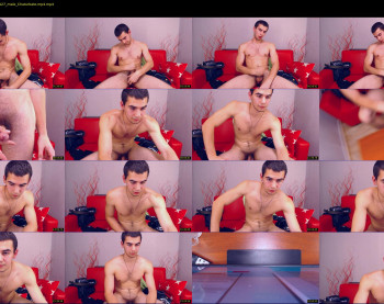 vince_hunk