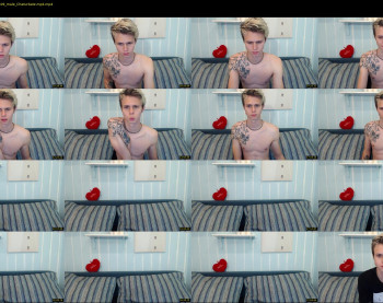 vince_time