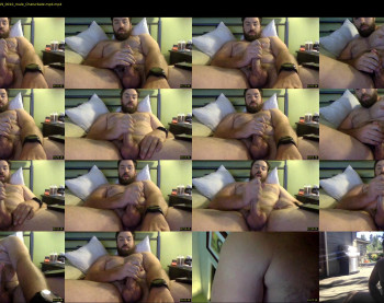 watchmesquirtit