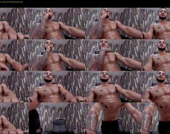 x22_bigkx