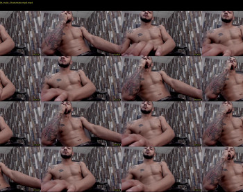 x22_bigkx