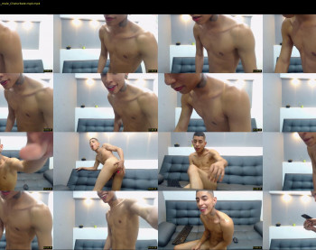 x_boy17