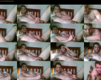 xjustjohnx