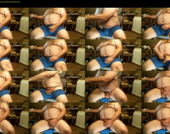 xlballs