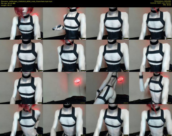xxlildrewxx